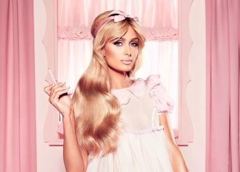 PARIS IN LOVE: Llega a latinoamérica la segunda temporada del exitoso reality que mostrará el emotivo camino a la maternidad de Paris Hilton