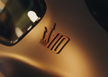 Maserati celebra 110 años de historia automotriz y anuncia sus preparativos para la Formula E en México