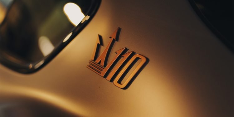 Maserati celebra 110 años de historia automotriz y anuncia sus preparativos para la Formula E en México