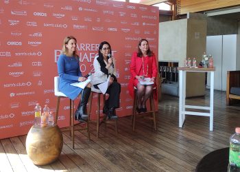 Carrera Bonafont regresa con más fuerza que nunca en su 21a edición: CDMX, Guadalajara y una sede sorpresa