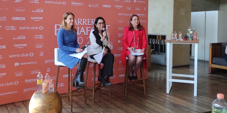 Carrera Bonafont regresa con más fuerza que nunca en su 21a edición: CDMX, Guadalajara y una sede sorpresa