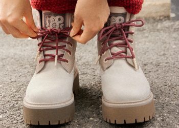 Timberland presenta, Year of the Snake: Juntos somos inquebrantables