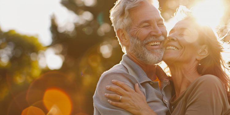 Nuevo año, nuevos comienzos gracias a trasplantes de órganos