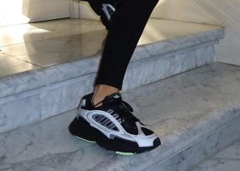 Seis tips para llegar a tus metas de este año por Plaza Central