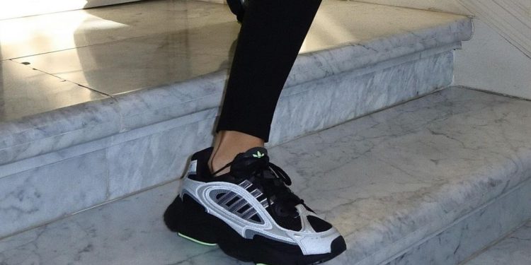 Seis tips para llegar a tus metas de este año por Plaza Central