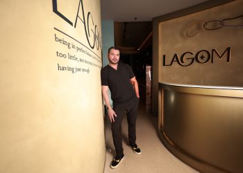 Cuerpos más reales y naturales con cirugía plástica