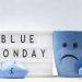 Blue Monday: Claves para mejorar el estado de ánimo y prevenir la depresión