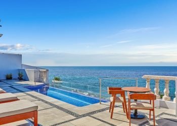 Posadas continúa su expansión hacia 2025 con la apertura de tres nuevos hoteles