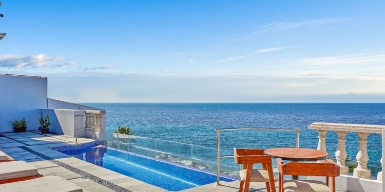 Posadas continúa su expansión hacia 2025 con la apertura de tres nuevos hoteles