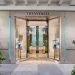 Tiffany & Co. celebra la apertura de su nueva tienda en Bal Harbour Shops con una exclusiva alianza para desayunar entre diamantes