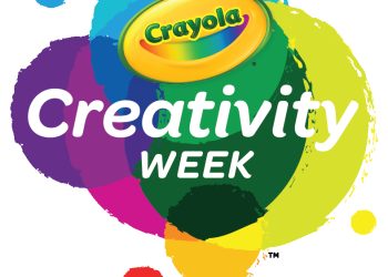 ¿Cómo ser parte del evento de creatividad más grande en México? Creativity Week 2025