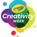 ¿Cómo ser parte del evento de creatividad más grande en México? Creativity Week 2025