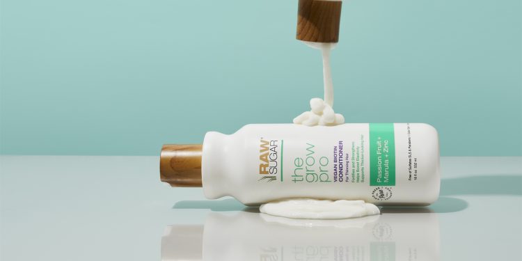 Ritual Selfcare en casa: Tu momento perfecto con Raw Sugar