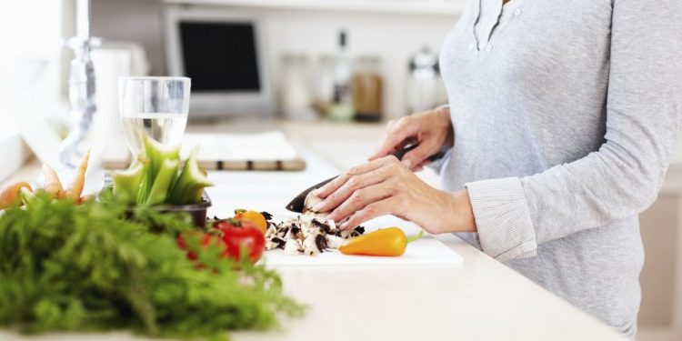 Propósitos llenos de sabor: Vuelve a lo saludable sin renunciar al placer