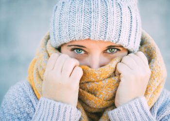 ¿Por qué a mi piel le hace tanto daño el cambio de clima?