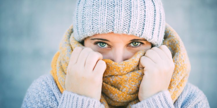 ¿Por qué a mi piel le hace tanto daño el cambio de clima?