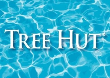 Vuelve a tu mejor versión con Tree Hut: Rutinas de baño para un nuevo comienzo