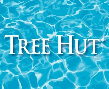 Vuelve a tu mejor versión con Tree Hut: Rutinas de baño para un nuevo comienzo