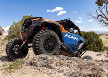Celebra Polaris su primera década en México con nuevas sucursales y un crecimiento constante en ventas