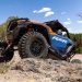 Celebra Polaris su primera década en México con nuevas sucursales y un crecimiento constante en ventas