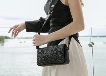 Quirelli presenta las tendencias que están marcando la temporada P/V 2025