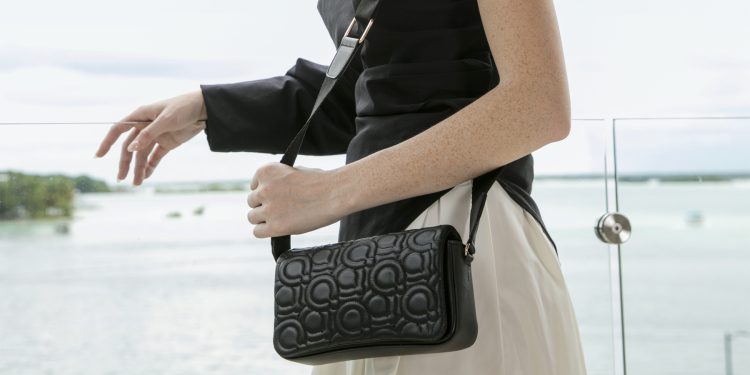 Quirelli presenta las tendencias que están marcando la temporada P/V 2025