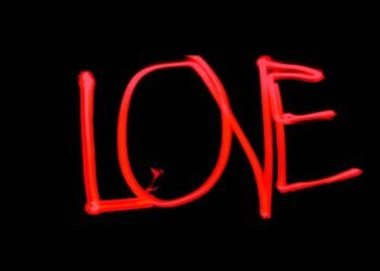 Febrero: El mes del amor, pero antes… ¡enamórate de ti!