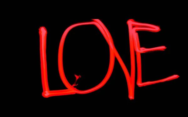 Febrero: El mes del amor, pero antes… ¡enamórate de ti!