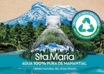 Los beneficios de tomar agua que facilitarán que logres tus propósitos este 2025