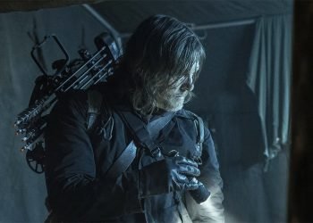 El spin-off de The Walking Dead estrena el lunes 27 de enero a las 22:00 horas por AMC