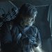 El spin-off de The Walking Dead estrena el lunes 27 de enero a las 22:00 horas por AMC