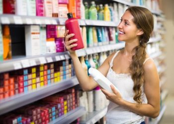 Diez cosas que hay que saber sobre la regulación de los cosméticos en México