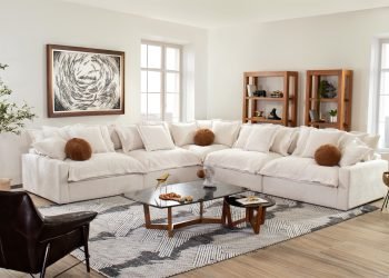Decoración slow: Todo lo que debes saber sobre la tendencia de decoración del momento