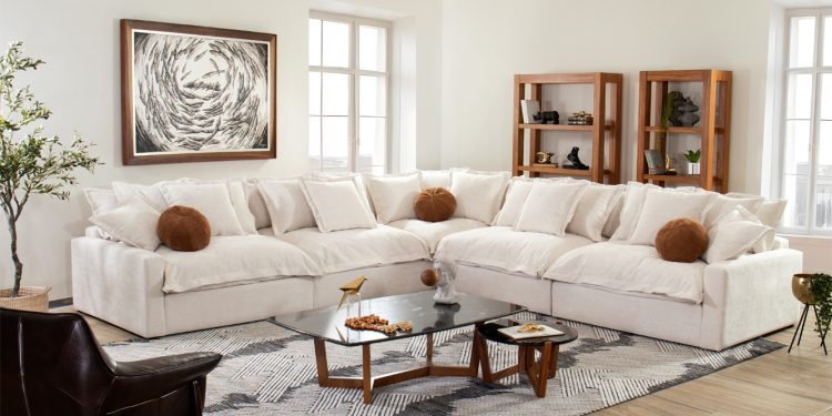 Decoración slow: Todo lo que debes saber sobre la tendencia de decoración del momento