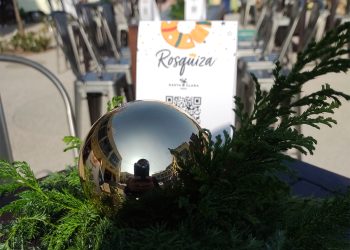 Rosquiza Santa Clara 2025: Premia las mejores roscas de reyes de la CDMX