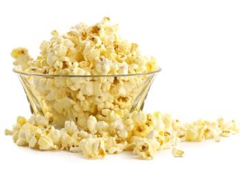 Celebra el Día Mundial de las Palomitas de Maíz con Conagra Brands México