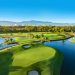 Grupo Vidanta anuncia el Campo Vidanta Vallarta como sede del PGA TOUR MÉXICO Open at VidantaWorld