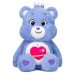 Care Bears: Detalles que transmiten amor y amistad