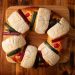 Prepara una deliciosa Rosca de Reyes en 10 sencillos pasos
