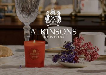 Enciende el romance este San Valentín