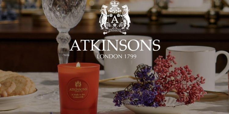 Enciende el romance este San Valentín