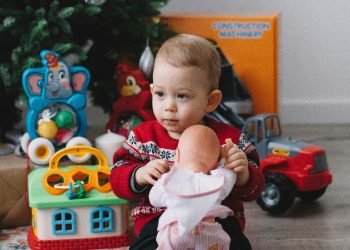 Día de Reyes: La magia de los regalos y los riesgos de exponer demasiado en Redes Sociales