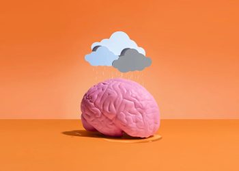 Lo dice la ciencia: Este es el antídoto para el Blue Monday