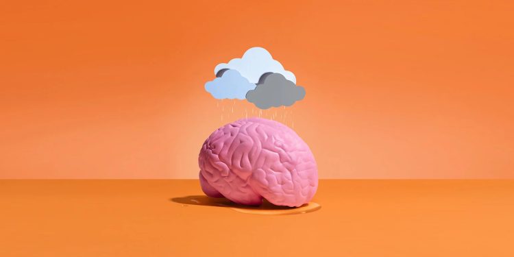 Lo dice la ciencia: Este es el antídoto para el Blue Monday