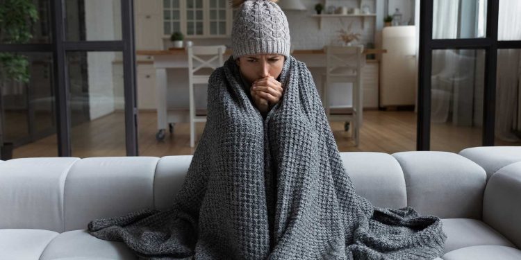 Invierno a salvo: Protege a tu familia de los descensos en la temperatura