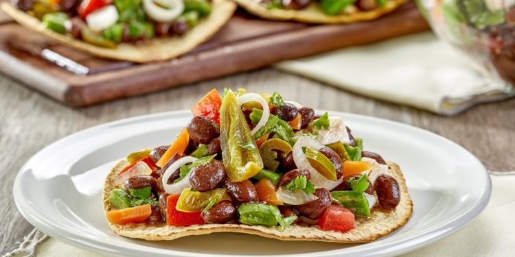 Comienza tú 2025 con propósitos gastronómicos