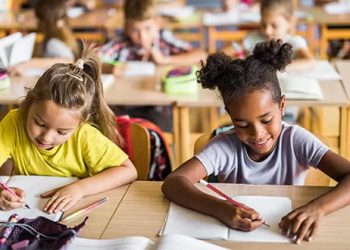 Cómo prevenir enfermedades al regresar a clases