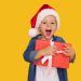 Amazon te comparte los juguetes más trendy para sorprender a los niños de la casa en esta temporada de regalos