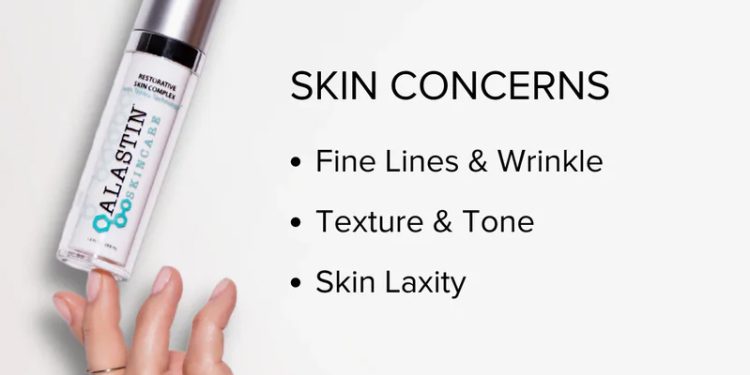 Tecnología TriHex®, el secreto para una luminosidad natural en la piel