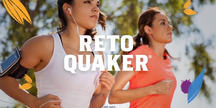 Mexicanos priorizan la nutrición y ejercicio como parte de sus metas clave para 2025